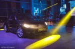 Премьера Volkswagen Beetle в ДЦ Арконт  Фото 65